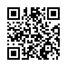 QR Code for 1gRu66ddiRVBMwJMPYRTfmdRWKVCAmPNS