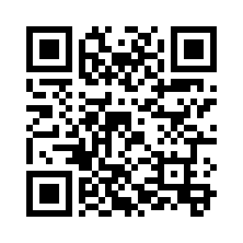 QR Code for 1gRxhmQ3zZ3Neo7M9VDss42nt7y4kd8bX