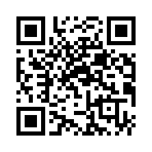 QR Code for 1gRyvT7K1uvEdqibdmMpGYj3eafW81t55