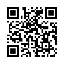 QR Code for 1gRzkVFPLcYvrrDuS8cYawzJCeVCt2Uag