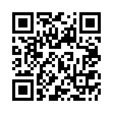 QR Code for 1gS1vHnt2GoM5HfC6yraqwVonP2KSpa38