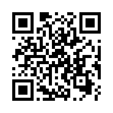 QR Code for 1gS2Avf5xnpdandfPbNTTccaBC3CSdJgX