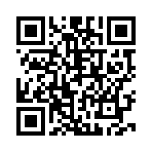 QR Code for 1gS2owYivebgdh5444AsjzZJ2huykPLbv
