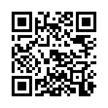 QR Code for 1gS2wGJjuRnaiRqAmFsBJsbdpRcjfWmcu