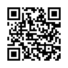 QR Code for 1gS3WVrHX4XM5TWSDTgBGSbkBcb42bBQc