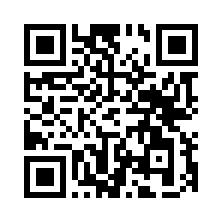 QR Code for 1gS3neR52WENa8S8UmiguVWLkCeY1FaeE