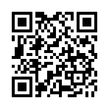 QR Code for 1gS5AJkmwTwjDbaiKen9DFaeVsjFW4ZKP