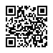 QR Code for 1gS5FunhMT3h4T1jnpE6UntwQe5FreW8H