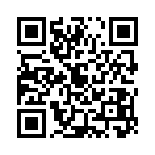 QR Code for 1gS8QDEJPakW2TnHPBCVp5UX3pbs2cLUC