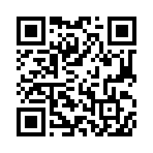 QR Code for 1gSC6gSbX3VaMBrRbD8j8e8R6EkET55yo