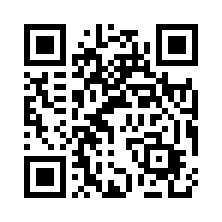 QR Code for 1gSDFkJ4CFnM4ZUwU2pn78UgKFuXDYj7c