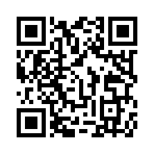 QR Code for 1gSEUNsCAkWLffTxZH2ScttkRtPGQeHFi