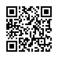 QR Code for 1gSHzErqSwMpGQRFbd5pgJqX64VkMw3bj