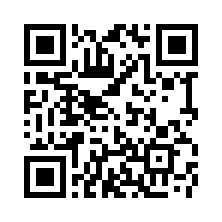 QR Code for 1gSJK2VEbGxrCLMw3ntQYMEK7FDdgx8Ca