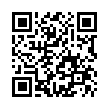 QR Code for 1gSKaFMFnThwpByATJSAK75H3ECuB2biX