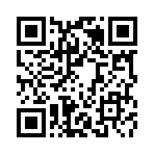 QR Code for 1gSLYNsm4M9VCkn1UhwmW9H4THxZb8BbK
