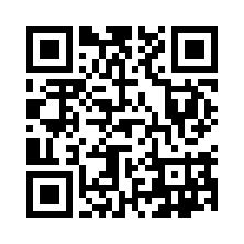 QR Code for 1gSMkGhHasoWQ74dDU2YTo2hU66giHH1F