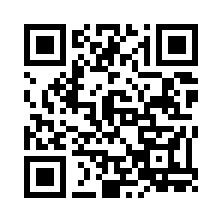 QR Code for 1gSPuHXCKscMd75aC7cSYL3FYR7hSgCM9