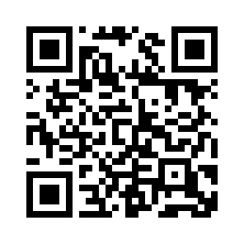 QR Code for 1gSSWWubJDie1CSsFZfZcGpE2mEKYYzTS