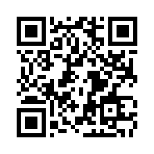 QR Code for 1gSV2dV9pKjVupoGdXNroEE4UVrmpS1pg