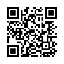 QR Code for 1gSVfMjggopPpXUbe7oEDc2LRYbZMs62v
