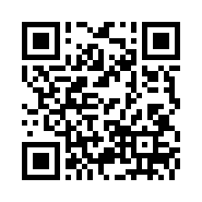 QR Code for 1gSXikAw1ddRpYvx7gstCRB9XKwe9KrcL