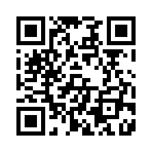 QR Code for 1gSd8Ga5Meg8mtcRDuXuSBmcHRHwP3Dss