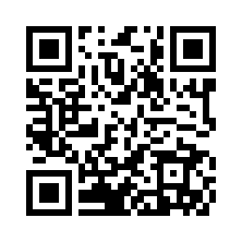QR Code for 1gSeMEdFMeTP3Eg9mZSXv8BkDeb1RN7Lt