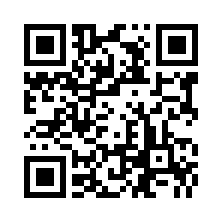 QR Code for 1gShSdp7vQBQye1E99fcfqB5KEJujoyHG