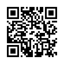 QR Code for 1gSiwcTXEvU7y7ANRYFPpYN8FNtjrxotd