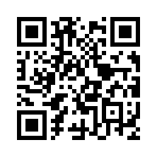QR Code for 1gSnSCDJKvRW8mDFFQYPjRDG4mFebkx8x