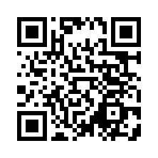 QR Code for 1gSqbZ1xZ3H3LP3RXeK7dtF4qt2w8DoBF