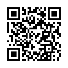 QR Code for 1gSseq5X3K26grhSaeN1V8A9oKrUdPd4L