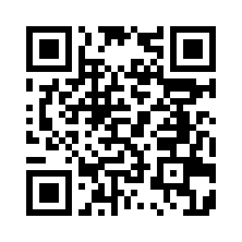 QR Code for 1gSsvWC9AUZyyh1dSY4do83w4LvhREAB3