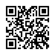 QR Code for 1gSt7gFA4hEQDV8EhtTFVXFPCfV9w5BFs