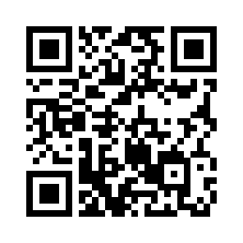 QR Code for 1gSvenZKUbsbcMocC8jB4ymoHgkePpbot