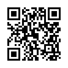 QR Code for 1gSvyhaG5hVDsSbP9CHS5gBijUTVeRMsS