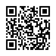 QR Code for 1gSxK5YuWAZgCSUS7gzb91DDpDhuswCPD