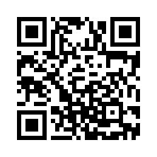 QR Code for 1gT15V53nC3Ez5ywp3czeVvAZKio72How
