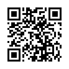 QR Code for 1gT2LfXBc2yMdxJB9sdDNDMKNn4yFKgrk
