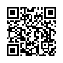 QR Code for 1gT4TqabTqmTtsVCFMdZArFfZJFQVErXH