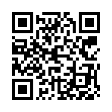 QR Code for 1gT7rLUtskamugDrQfVuaJfLnrS6Bq3kE