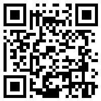 QR Code for 1gTASaP5p4GhLEM6k3hk93tSa3DHGUkfN