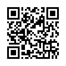 QR Code for 1gTC8vQwsH861nagoJT6SdpmnScFuUJAQ