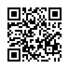 QR Code for 1gTCBamyv6aC1RKmBiCZvbaBAc2jepoa3