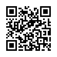 QR Code for 1gTGqsXPe4EhbXs3EpUJD8V9RinmPLHTQ