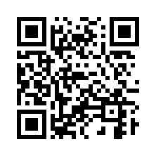 QR Code for 1gTHXXqDEMcrCQLU8V2R4D3oeLzLuXdVK