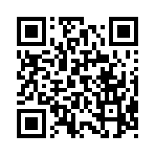 QR Code for 1gTKvjymrnJ5Zq96VsTHqBxYAejEiqyMN
