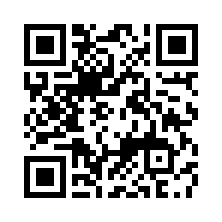 QR Code for 1gTNYR6m2RfEPqsN7C5tD2YZc5wimMCDF