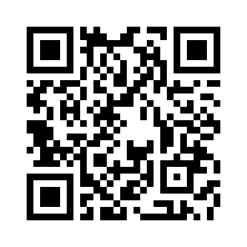 QR Code for 1gTPoCNe1UCYdPv3JMek1jcs1a2EiGbGc